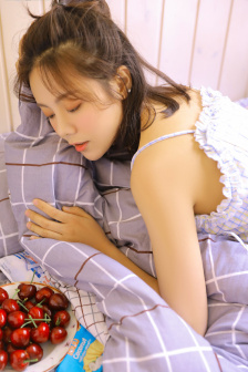 成人色电影